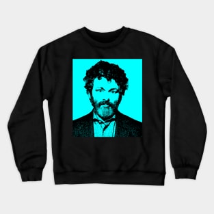 michael sheen Crewneck Sweatshirt